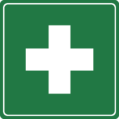 First Aid Union